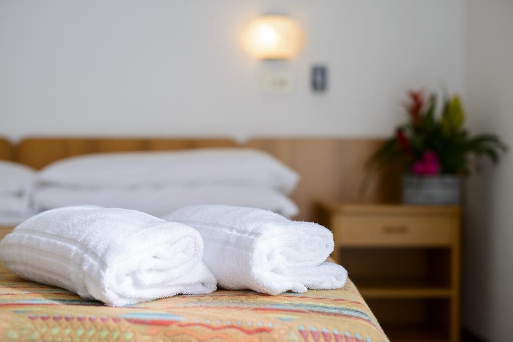מילאנו מריטימה Hotel Suisse מראה חיצוני תמונה