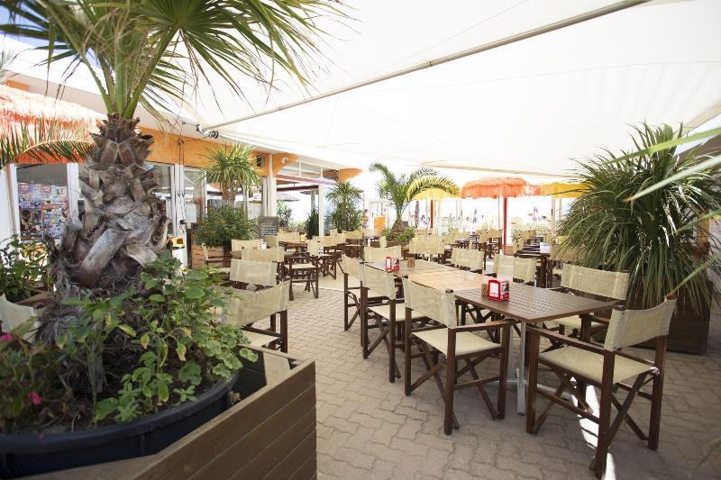 מילאנו מריטימה Hotel Suisse מראה חיצוני תמונה