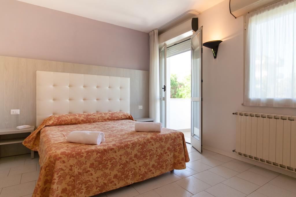 מילאנו מריטימה Hotel Suisse מראה חיצוני תמונה