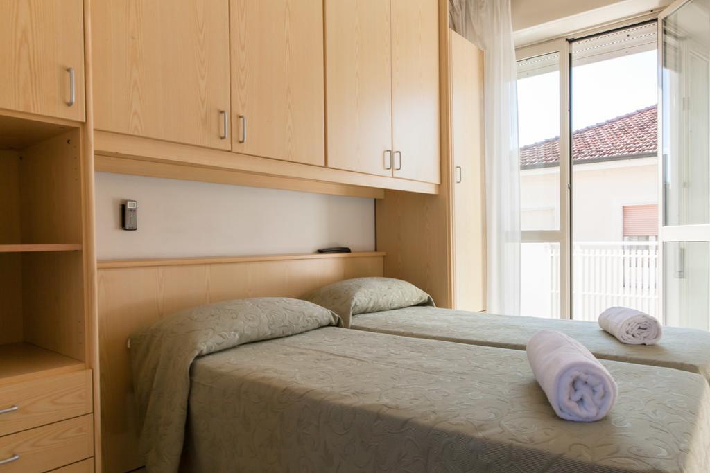 מילאנו מריטימה Hotel Suisse מראה חיצוני תמונה