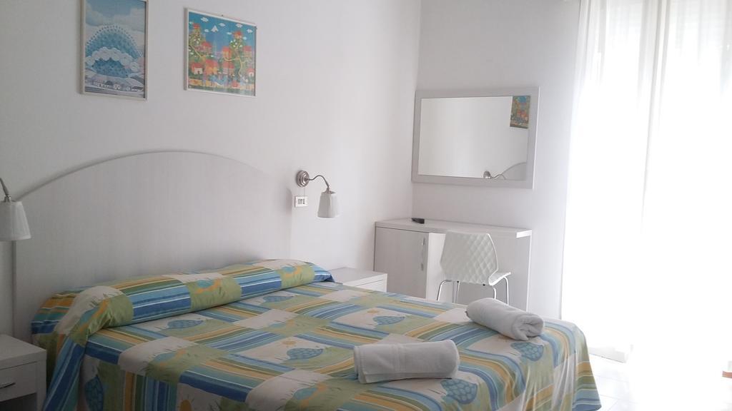 מילאנו מריטימה Hotel Suisse מראה חיצוני תמונה
