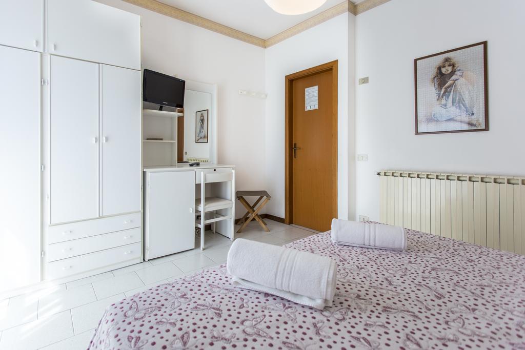 מילאנו מריטימה Hotel Suisse מראה חיצוני תמונה