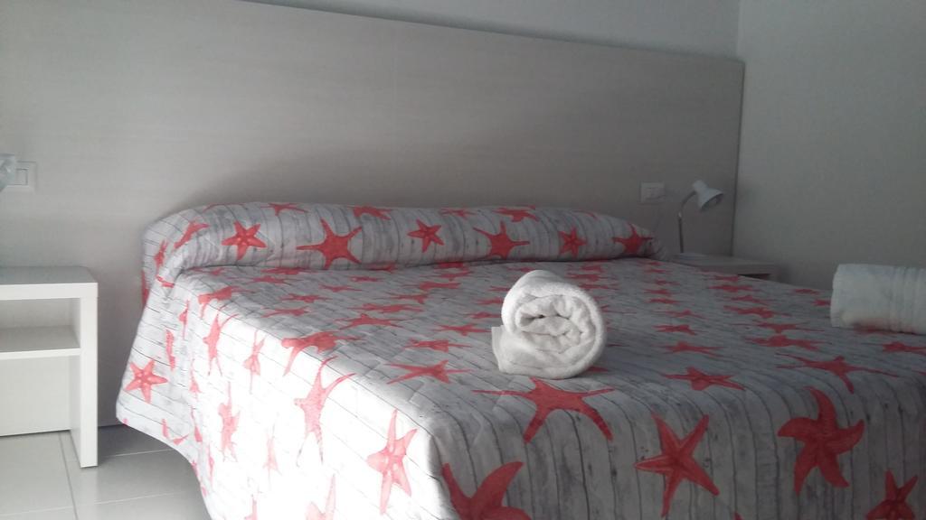 מילאנו מריטימה Hotel Suisse מראה חיצוני תמונה