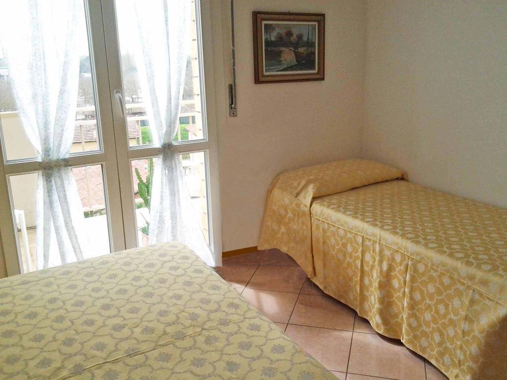 מילאנו מריטימה Hotel Suisse מראה חיצוני תמונה