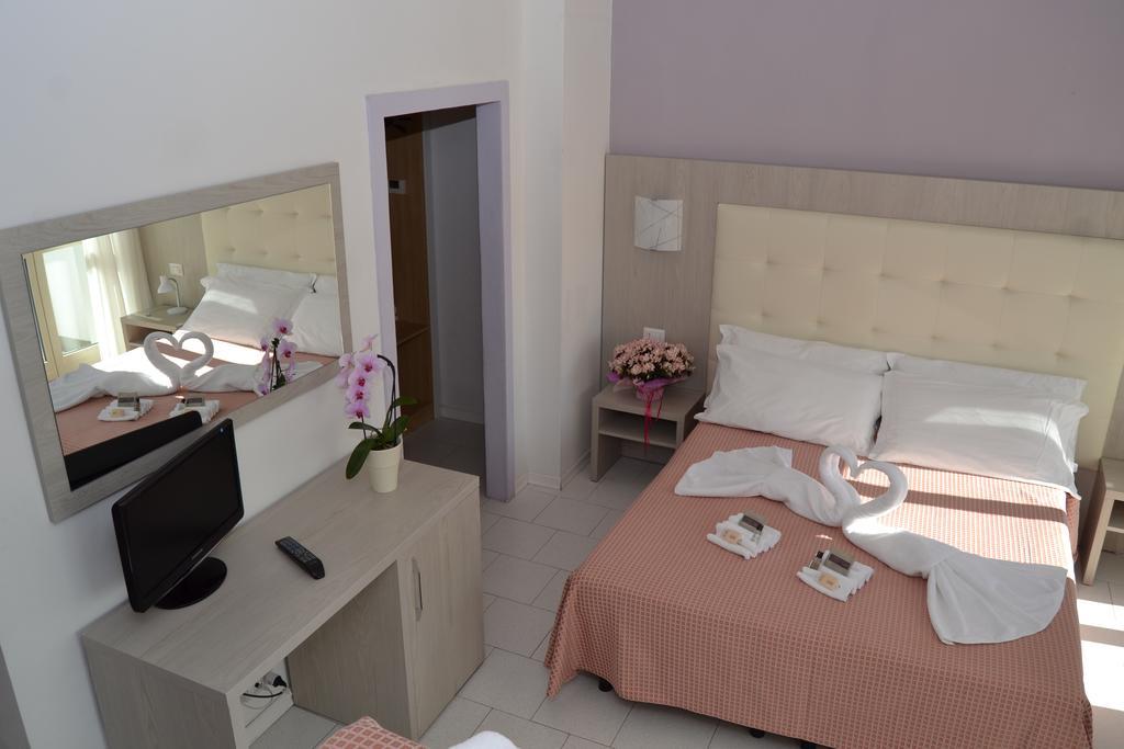 מילאנו מריטימה Hotel Suisse מראה חיצוני תמונה