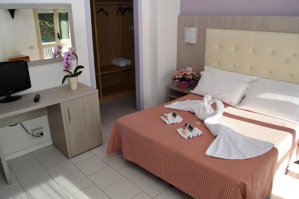 מילאנו מריטימה Hotel Suisse מראה חיצוני תמונה