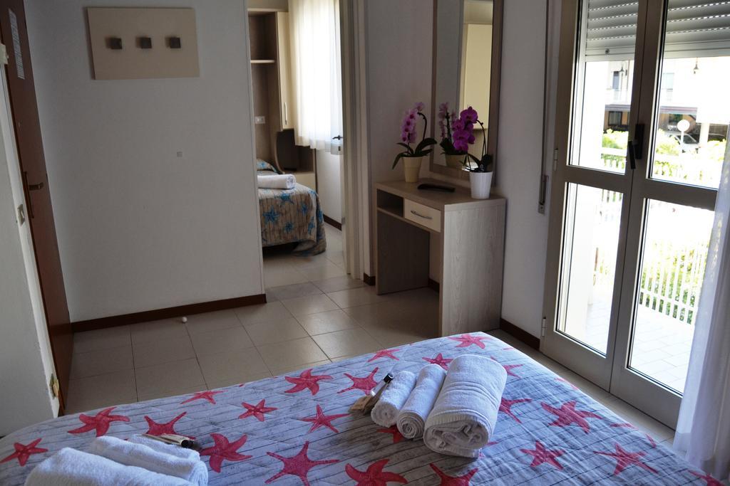 מילאנו מריטימה Hotel Suisse מראה חיצוני תמונה