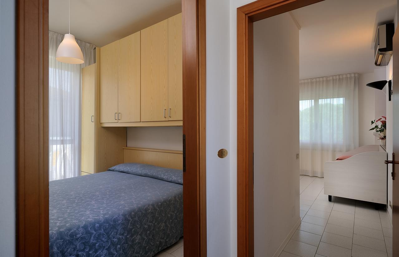 מילאנו מריטימה Hotel Suisse מראה חיצוני תמונה