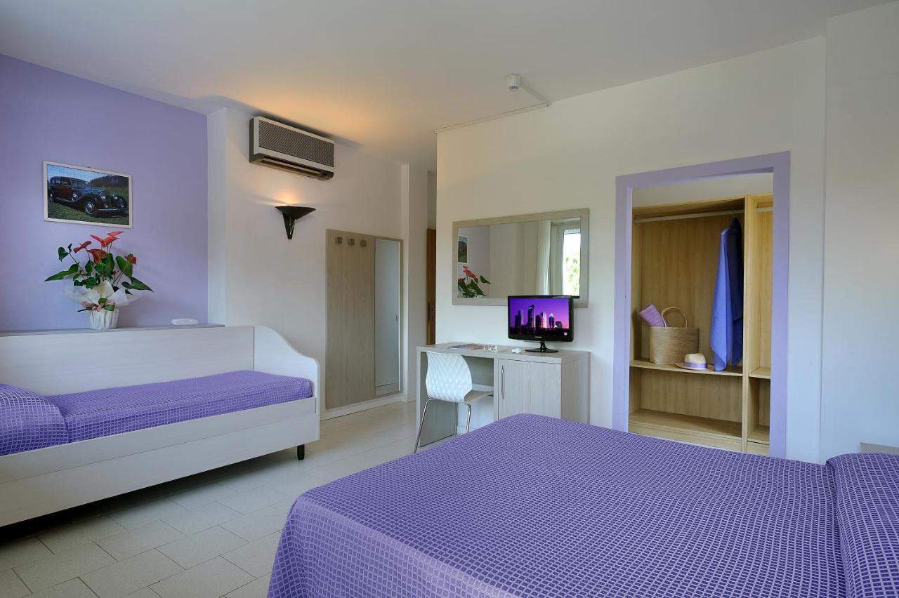 מילאנו מריטימה Hotel Suisse מראה חיצוני תמונה