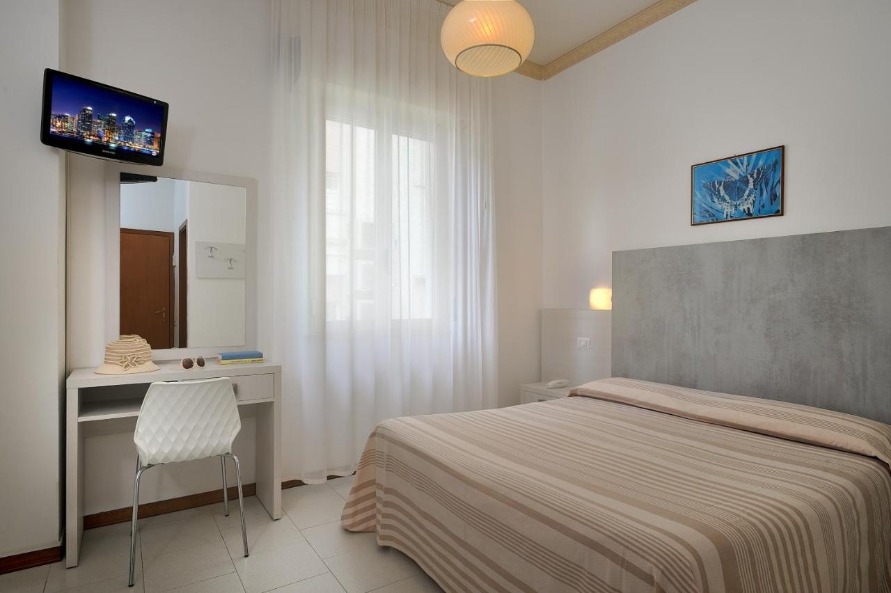 מילאנו מריטימה Hotel Suisse מראה חיצוני תמונה