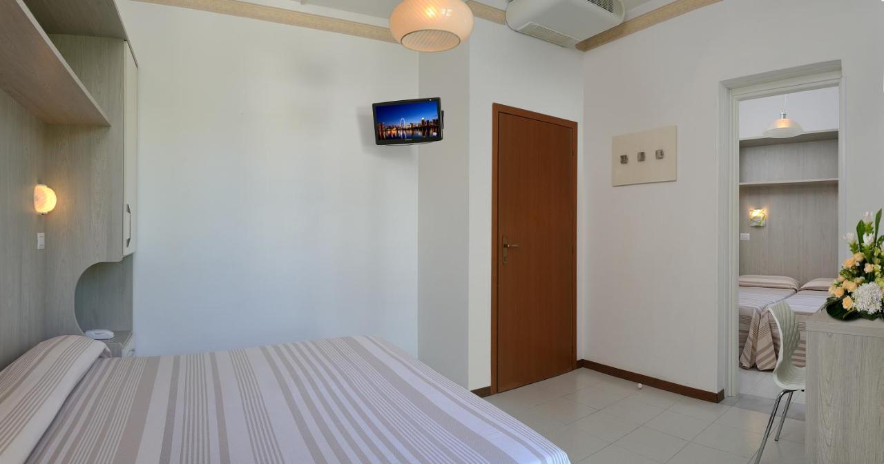 מילאנו מריטימה Hotel Suisse מראה חיצוני תמונה