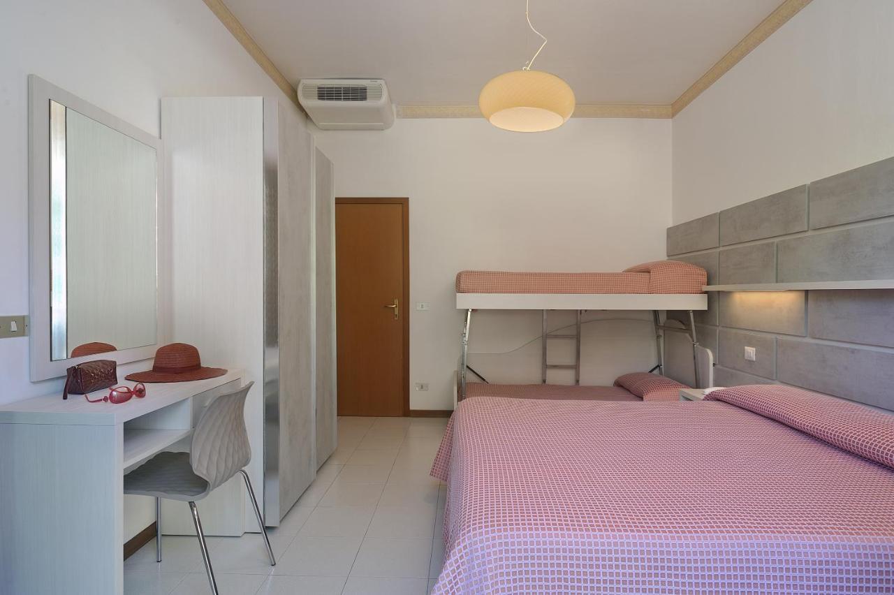 מילאנו מריטימה Hotel Suisse מראה חיצוני תמונה