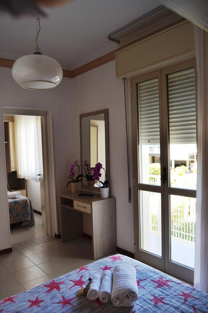מילאנו מריטימה Hotel Suisse מראה חיצוני תמונה